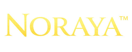 Noraya